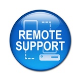 Pulse para descargar soporte remoto Pulse para descargar soporte remoto